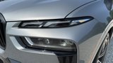Used 2026 BMW X7 M60i image 6