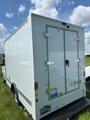 New 2025 Chevrolet Express 3500 w/ Power Convenience Package image 4
