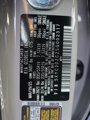 New 2025 Kia EV6 Wind image 2