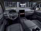 New 2025 GMC Sierra EV Denali image 4