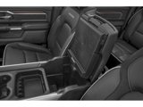 New 2025 RAM 1500 Laramie w/ Night Edition image 4