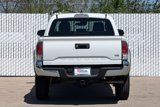 Used 2023 Toyota Tacoma 4x4 Double Cab image 5