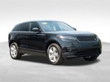 New 2026 Land Rover Range Rover Velar S image 3