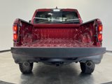 New 2025 RAM 1500 Rebel w/ Advanced Safety Group II image 4