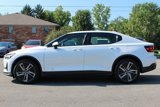 Used 2022 Polestar Polestar 2 w/ Plus Package image 5