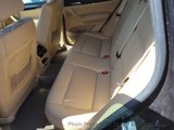 Used 2014 BMW X3 xDrive35i image 6