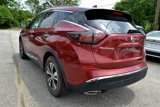 Used 2020 Nissan Murano SV image 6