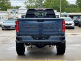 New 2025 Chevrolet Silverado 2500 LTZ w/ LTZ Premium Package image 5