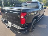 New 2026 Chevrolet Silverado 1500 RST w/ RST All Star Premium Package image 5