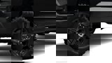 New 2025 Chevrolet Silverado 1500 Custom Trail Boss image 5