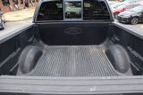 Used 2010 Ford F150 Platinum image 6