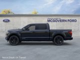 New 2025 Ford F150 Platinum image 4