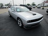 Certified 2022 Dodge Challenger R/T image 2