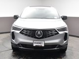 New 2025 Acura RDX A-Spec image 2