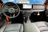 New 2025 Jeep Gladiator Sport image 5