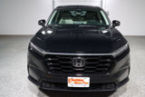Used 2023 Honda CR-V EX-L image 4
