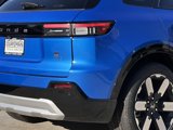 New 2025 Honda Prologue Elite image 5