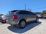 Used 2014 Ford Edge Limited image 5