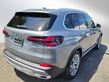 New 2026 BMW X5 xDrive50e w/ Executive Package image 5