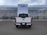 New 2025 Ford F250 XL w/ STX Appearance Package image 5