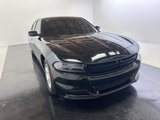 Used 2021 Dodge Charger SXT w/ Leather Interior Group image 4