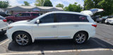 Used 2015 INFINITI QX60 Luxe image 6