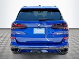 New 2026 BMW X5 M60i image 6