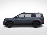 New 2025 Hyundai Santa Fe Calligraphy image 3