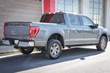 Used 2023 Ford F150 XLT w/ Equipment Group 302A High image 3
