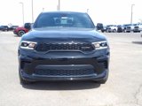 New 2025 Dodge Durango GT image 2