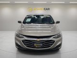 Used 2023 Chevrolet Malibu LS image 2
