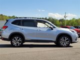 Used 2023 Subaru Forester Limited image 2