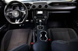 Used 2020 Ford Mustang Coupe image 2