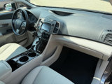 Used 2015 Toyota Venza LE image 5