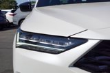 New 2026 Acura MDX A-Spec image 4