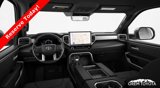 New 2025 Toyota Tundra Limited image 5