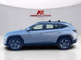 Used 2024 Hyundai Tucson SEL w/ Convenience Package image 2