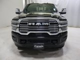 New 2026 RAM 2500 Laramie image 2