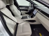 Used 2026 Jaguar F-PACE R-Dynamic S image 3