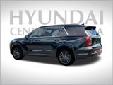 New 2025 Hyundai Palisade Calligraphy image 4