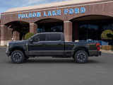 New 2025 Ford F250 King Ranch w/ Tremor Off-Road Package image 3