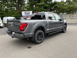 New 2025 Ford F150 XLT w/ Equipment Group 302A MID image 6