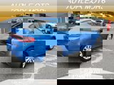 Used 2016 Dodge Dart Aero image 3
