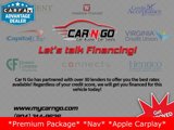 Used 2024 BMW 540i xDrive w/ Premium Package image 4