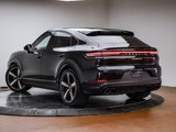 Certified 2025 Porsche Cayenne S image 3