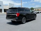 Certified 2024 Ford Expedition Max XLT image 5