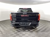 New 2025 GMC Sierra 2500 Denali w/ Denali Reserve Package image 4