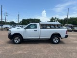 Used 2022 RAM 3500 Tradesman image 6