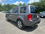 Used 2015 Honda Pilot EX-L image 5