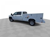 New 2024 Chevrolet Silverado 3500 W/T w/ WT Convenience Package image 6